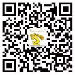 湖北力威汽車有限公司微信公眾平臺